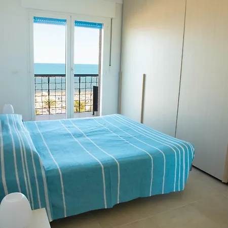 La Casa Del Sido San Benedetto del Tronto